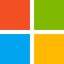Azure AD - Owebest